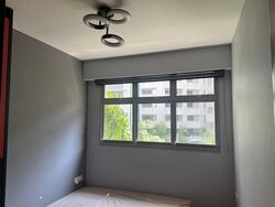 Blk 614B Tampines Greenview (Tampines), HDB 4 Rooms #559766371